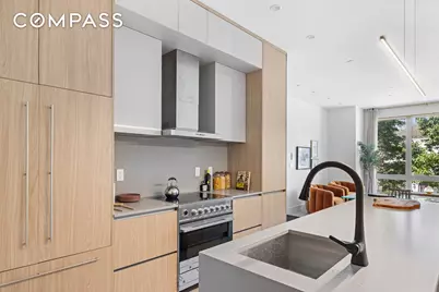 810 Sterling Place #2, Brooklyn, NY 11216 - Photo 2