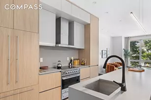 810 Sterling Pl, New York City, NY 11216 - Photo 2