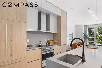 810 Sterling Place #2, New York City, NY 11216 - Photo 2