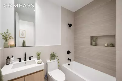810 Sterling Place #2, Brooklyn, NY 11216 - Photo 4