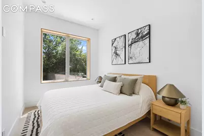 810 Sterling Place #2, Brooklyn, NY 11216 - Photo 8