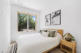 810 Sterling Pl, New York City, NY 11216 - Photo 8