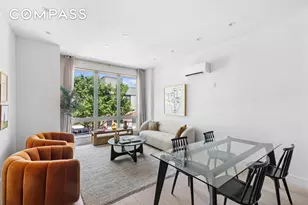 810 Sterling Pl, Brooklyn, NY 11216 - Photo 1