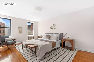 1818 Newkirk Ave, Brooklyn, NY 11226 - Photo 4