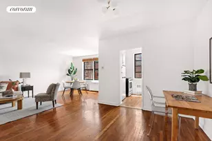 1818 Newkirk Ave, Brooklyn, NY 11226 - Photo 2
