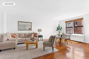 1818 Newkirk Ave, Brooklyn, NY 11226 - Photo 1
