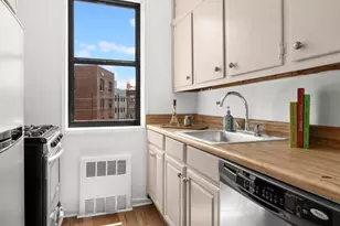 1818 Newkirk Ave, New York City, NY 11226 - Photo 1