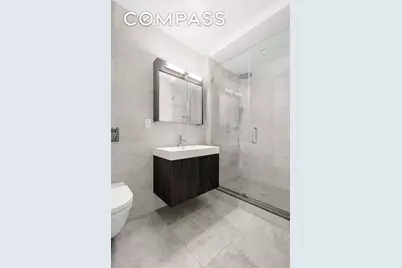 40 Huntington Street #2C, Brooklyn, NY 11231 - Photo 6
