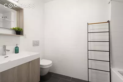 40 Huntington Street #2C, Brooklyn, NY 11231 - Photo 8