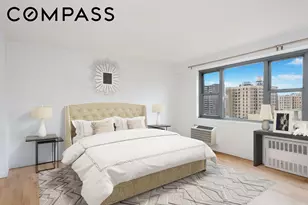 100 W 93rd St, New York City, NY 10025 - Photo 4