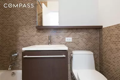 100 W 93rd Street #10D, New York, NY 10025 - Photo 6