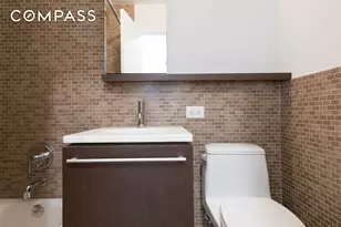 100 W 93rd St, New York, NY 10025 - Photo 6