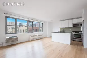 100 W 93rd St, New York, NY 10025 - Photo 2