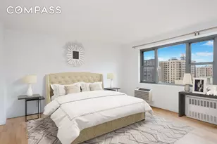 100 W 93rd St, New York, NY 10025 - Photo 4