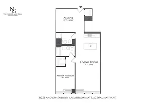 90 William St, New York City, NY 10038 - Photo 8