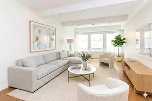 90 William St, New York City, NY 10038 - Photo 1