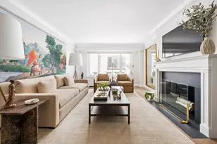 3 E 71st St, New York City, NY 10021 - Photo 1