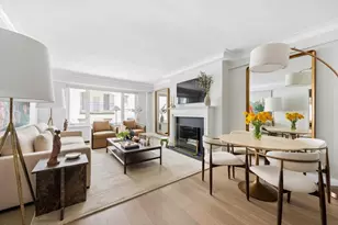 3 E 71st St, New York City, NY 10021 - Photo 2