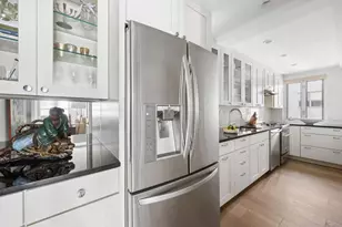 3 E 71st St, New York City, NY 10021 - Photo 4