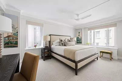 3 E 71st Street #9E, New York City, NY 10021 - Photo 6
