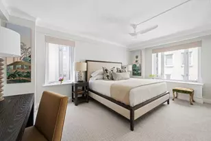 3 E 71st St, New York City, NY 10021 - Photo 6