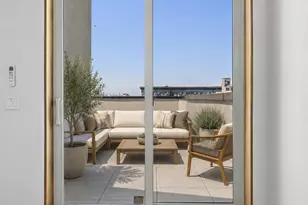 810 Sterling Pl, New York City, NY 11216 - Photo 12