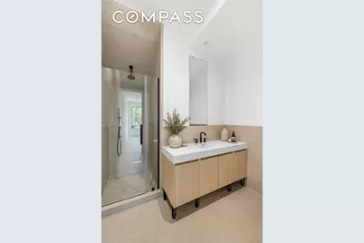 810 Sterling Place #PH, Brooklyn, NY 11216 - Photo 6