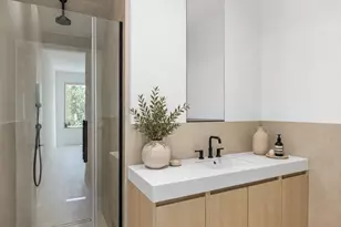810 Sterling Pl, New York City, NY 11216 - Photo 6