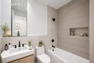 810 Sterling Pl, New York City, NY 11216 - Photo 8