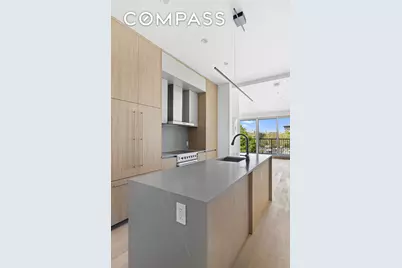 810 Sterling Place #PH, Brooklyn, NY 11216 - Photo 2