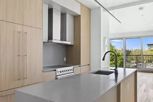 810 Sterling Pl, New York City, NY 11216 - Photo 2