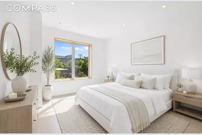 810 Sterling Place #PH, Brooklyn, NY 11216 - Photo 4
