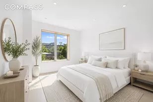 810 Sterling Pl, New York City, NY 11216 - Photo 4