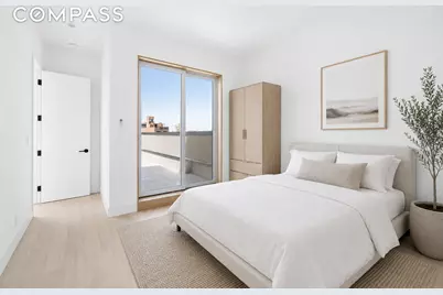 810 Sterling Place #PH, Brooklyn, NY 11216 - Photo 10