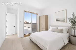 810 Sterling Pl, New York City, NY 11216 - Photo 10