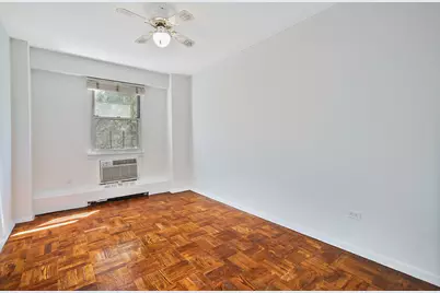 1608 Ocean Parkway #8B, New York City, NY 11223 - Photo 8