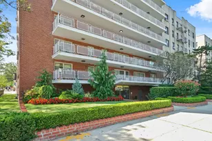 1608 Ocean Pkwy, New York City, NY 11223 - Photo 18