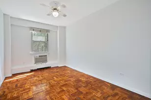 1608 Ocean Pkwy, New York City, NY 11223 - Photo 8