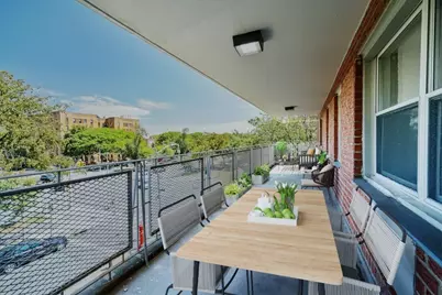 1608 Ocean Parkway #8B, New York City, NY 11223 - Photo 14