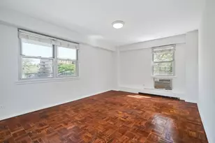1608 Ocean Pkwy, New York City, NY 11223 - Photo 6