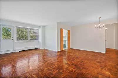 1608 Ocean Parkway #8B, New York City, NY 11223 - Photo 2