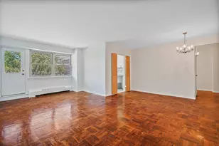 1608 Ocean Pkwy, New York City, NY 11223 - Photo 2