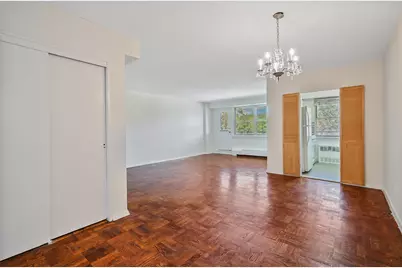 1608 Ocean Parkway #8B, New York City, NY 11223 - Photo 4