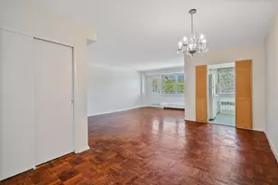 1608 Ocean Pkwy, New York City, NY 11223 - Photo 4