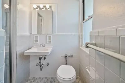 1608 Ocean Parkway #8B, New York City, NY 11223 - Photo 12