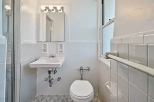 1608 Ocean Pkwy, New York City, NY 11223 - Photo 12