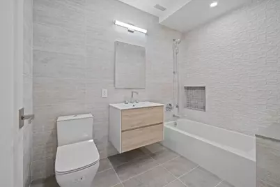 118 Madison Street #1, New York City, NY 11216 - Photo 8