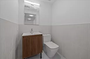 118 Madison St, New York City, NY 11216 - Photo 14