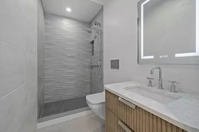 118 Madison Street #1, New York City, NY 11216 - Photo 12