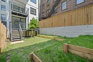 118 Madison St, New York City, NY 11216 - Photo 16
